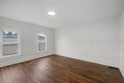 863 Sherman Avenue, Springfield, OH 45503 - Photo 24