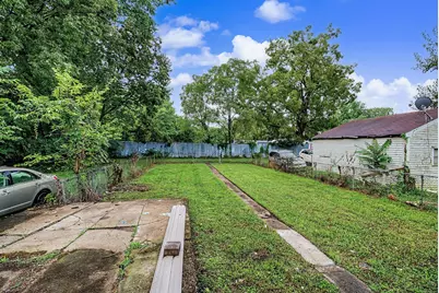 863 Sherman Avenue, Springfield, OH 45503 - Photo 40