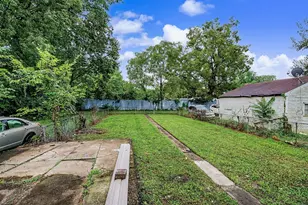 863 Sherman Ave, Springfield, OH 45503 - Photo 40