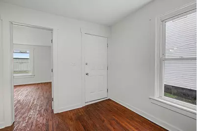 863 Sherman Avenue, Springfield, OH 45503 - Photo 6