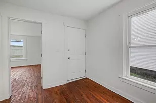 863 Sherman Ave, Springfield, OH 45503 - Photo 6