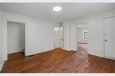 863 Sherman Avenue, Springfield, OH 45503 - Photo 8
