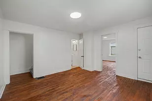 863 Sherman Ave, Springfield, OH 45503 - Photo 8
