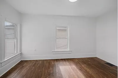 863 Sherman Avenue, Springfield, OH 45503 - Photo 28