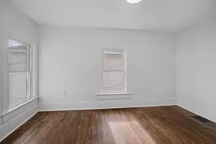 863 Sherman Ave, Springfield, OH 45503 - Photo 28