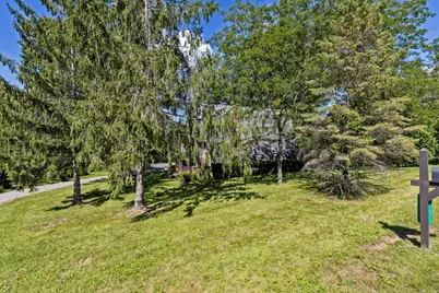 1001 Pike Drive, Mansfield, OH 44903 - Photo 50