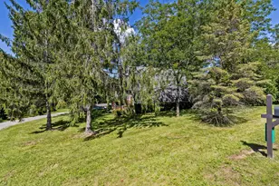 1001 Pike Dr, Mansfield, OH 44903 - Photo 50
