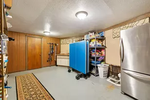 1001 Pike Dr, Mansfield, OH 44903 - Photo 40