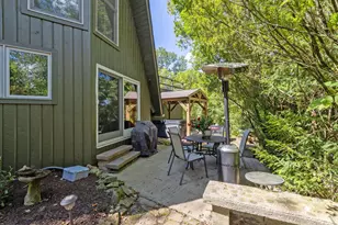1001 Pike Dr, Mansfield, OH 44903 - Photo 54