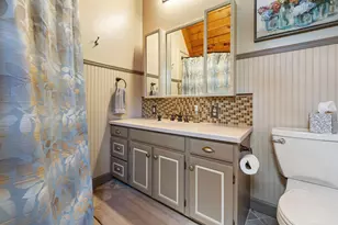 1001 Pike Dr, Mansfield, OH 44903 - Photo 30