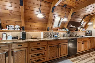 1001 Pike Dr, Mansfield, OH 44903 - Photo 14