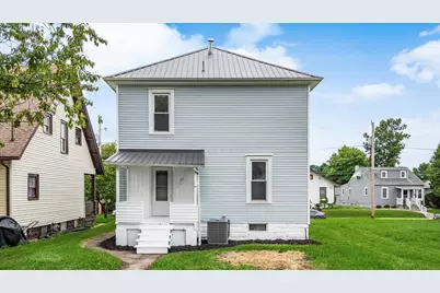 521 Echo Avenue, Zanesville, OH 43701 - Photo 28