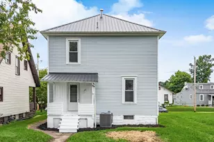 521 Echo Ave, Zanesville, OH 43701 - Photo 28