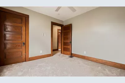 521 Echo Avenue, Zanesville, OH 43701 - Photo 22