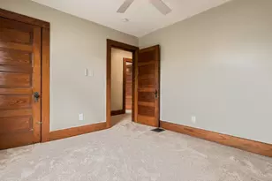 521 Echo Ave, Zanesville, OH 43701 - Photo 22
