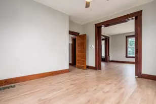 521 Echo Ave, Zanesville, OH 43701 - Photo 10
