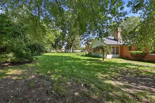 749 Harding Rd, Marion, OH 43302 - Photo 32