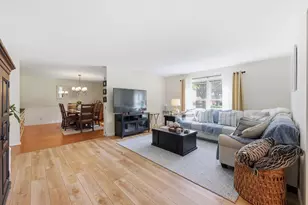 749 Harding Rd, Marion, OH 43302 - Photo 10
