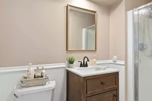 749 Harding Rd, Marion, OH 43302 - Photo 28