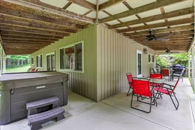 14933 Rhoads Road, Logan, OH 43138 - Photo 4