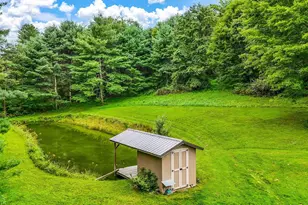 14933 Rhoads Rd, Logan, OH 43138 - Photo 4