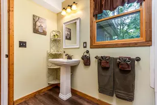 14933 Rhoads Rd, Logan, OH 43138 - Photo 58