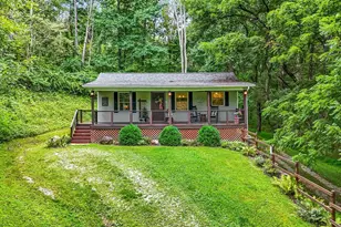 14933 Rhoads Rd, Logan, OH 43138 - Photo 70