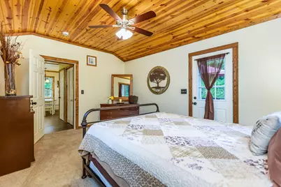 14933 Rhoads Road, Logan, OH 43138 - Photo 58