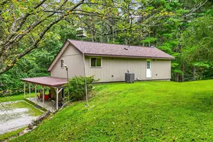 14933 Rhoads Rd, Logan, OH 43138 - Photo 34