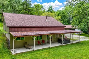 14933 Rhoads Rd, Logan, OH 43138 - Photo 2