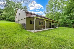 14933 Rhoads Rd, Logan, OH 43138 - Photo 40