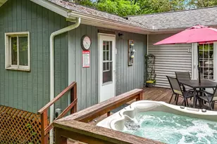 14933 Rhoads Rd, Logan, OH 43138 - Photo 64