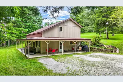 14933 Rhoads Road, Logan, OH 43138 - Photo 32