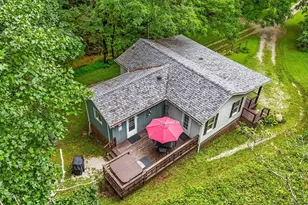 14933 Rhoads Rd, Logan, OH 43138 - Photo 68
