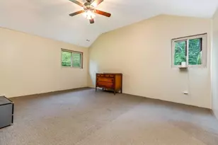14933 Rhoads Rd, Logan, OH 43138 - Photo 32
