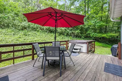 14933 Rhoads Road, Logan, OH 43138 - Photo 60