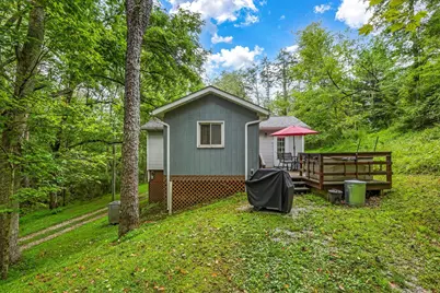 14933 Rhoads Road, Logan, OH 43138 - Photo 64