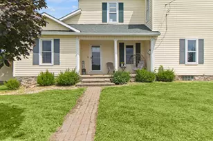 648 Ohio 235, Saint Paris, OH 43072 - Photo 2
