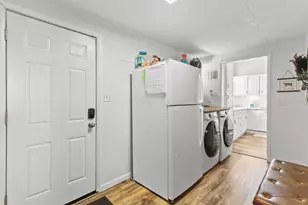 648 Ohio 235, Saint Paris, OH 43072 - Photo 12