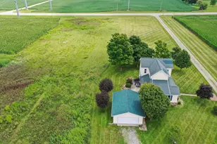 648 Ohio 235, Saint Paris, OH 43072 - Photo 38