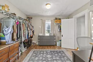 648 Ohio 235, Saint Paris, OH 43072 - Photo 10