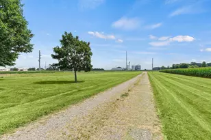 648 Ohio 235, Saint Paris, OH 43072 - Photo 34