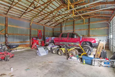 648 Ohio 235, Saint Paris, OH 43072 - Photo 32