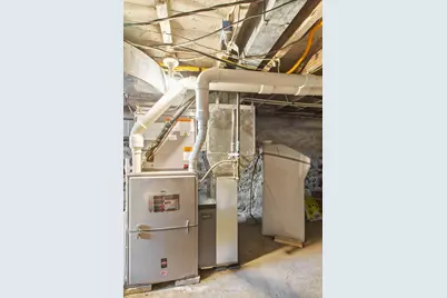 648 Ohio 235, Saint Paris, OH 43072 - Photo 24