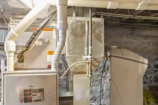 648 Ohio 235, Saint Paris, OH 43072 - Photo 24