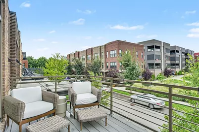 292 Cornelius Street, Columbus, OH 43215 - Photo 18