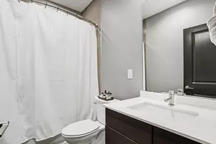292 Cornelius St, Columbus, OH 43215 - Photo 40