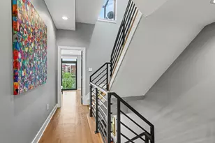 292 Cornelius St, Columbus, OH 43215 - Photo 14