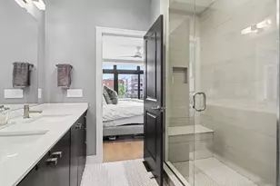 292 Cornelius St, Columbus, OH 43215 - Photo 22