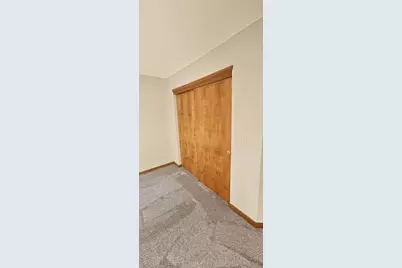 5541 Summer Boulevard, Galena, OH 43021 - Photo 24